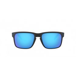   Oakley Holbrook OO9102 H0 55 57 Napszemüveg Tükröslencse Férfi