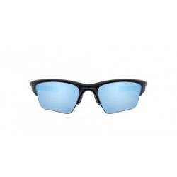   Oakley fél dzseki kabát 2.0 Xl OO9154 67 Napszemüveg Férfi