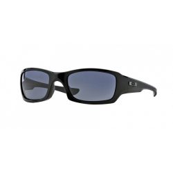 Oakley Fives Sq OO9238-04 Napszemüveg Férfi