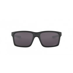 Oakley 9264 41 Mainlink Napszemüveg Férfi