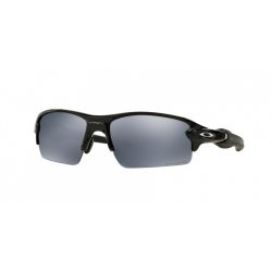 Oakley Flak 2.0 OO9295-07 Napszemüveg Polarizált Férfi