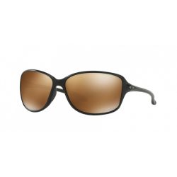 Oakley Cohort OO9301-07 Napszemüveg Polarizált Női