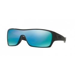   Oakley Turbine Rotor OO9307-08 Napszemüveg Polarizált Férfi