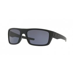Oakley Droppoint OO9367 01 Napszemüveg Férfi
