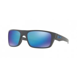 Oakley Droppoint OO9367 06 Napszemüveg Férfi