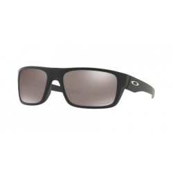 Oakley Droppoint OO9367 08 Napszemüveg Férfi
