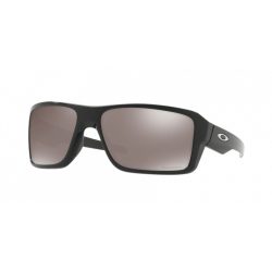 Oakley Doubleedge OO9380 08 Napszemüveg Férfi