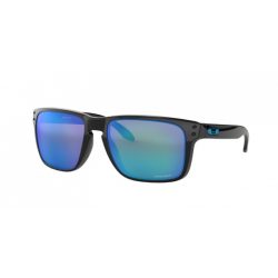 Oakley Holbrook OO9417 03 Napszemüveg Férfi