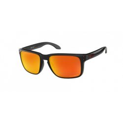 Oakley Holbrook Xl OO9417 08 Napszemüveg Férfi