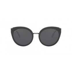 Oakley Top Knot OO9434 05 Napszemüveg Polarizált Női