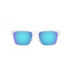 Oakley Sylas OO9448 04 Napszemüveg Férfi