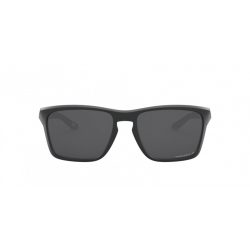 Oakley Sylas OO9448 06 Napszemüveg Polarizált Férfi