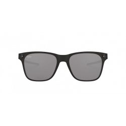 Oakley Apparition OO9451 16 Napszemüveg Férfi