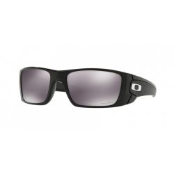 Oakley FUEL CELL 9096 J560 Napszemüveg Férfi