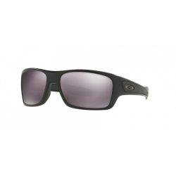 Oakley Turbine OJ9003 06 Napszemüveg Tükröslencse Férfi