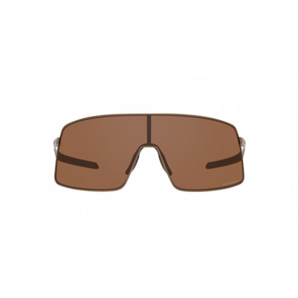 Oakley OO6013 03 NapszemÃ¼veg NapszemÃ¼veg FÃ©rfi