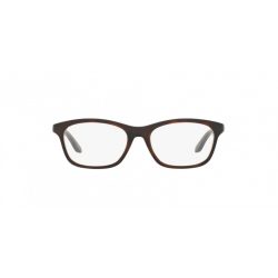 Oakley Taunt OX1091 15 szemüvegkeret Női