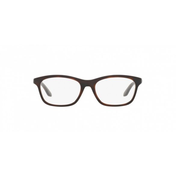 Oakley Taunt OX1091 15 szemüvegkeret Női