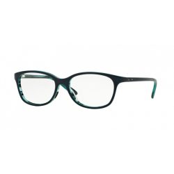 Oakley STANDPOINT OX1131-6 szemüvegkeret Női