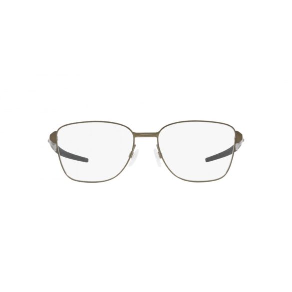 Oakley OX3005 02 szemüvegkeret Férfi