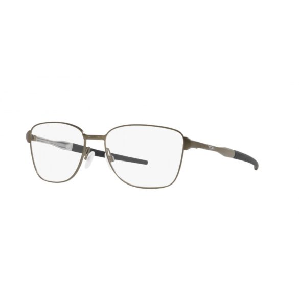 Oakley OX3005 02 szemüvegkeret Férfi