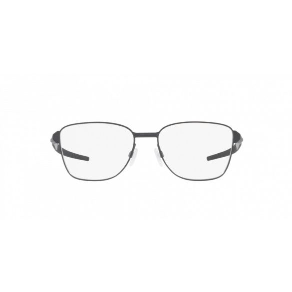 Oakley OX3005 03 szemüvegkeret Férfi