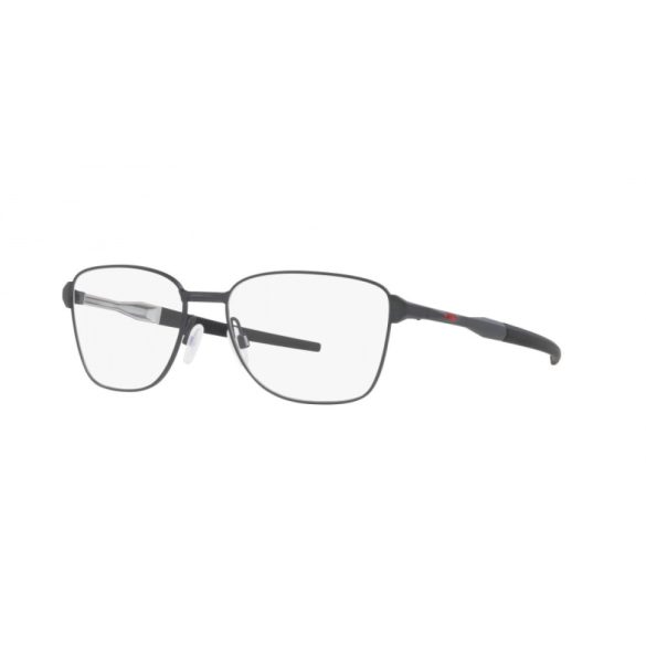 Oakley OX3005 03 szemüvegkeret Férfi