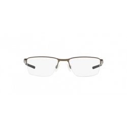 Oakley Socket 5.5 OX3218 02 szemüvegkeret Férfi