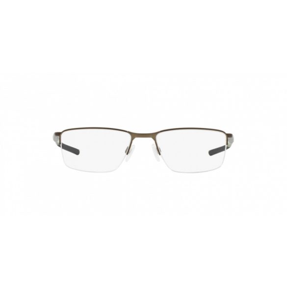 Oakley Socket 5.5 OX3218 02 szemüvegkeret Férfi