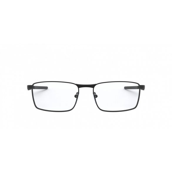 Oakley Fuller OX3227 01 szemüvegkeret Férfi