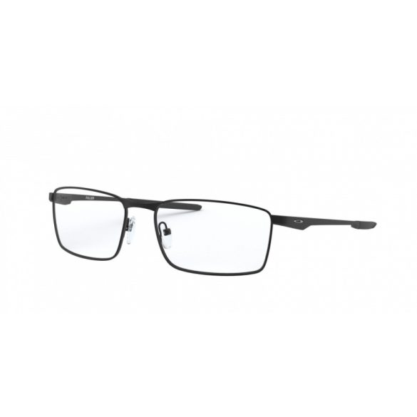Oakley Fuller OX3227 01 szemüvegkeret Férfi