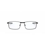 Oakley Fuller OX3227-01 szemüvegkeret Férfi