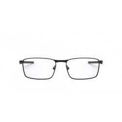 Oakley Fuller OX3227-01 szemüvegkeret Férfi