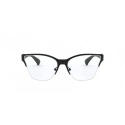 Oakley Halifax OX3243 01 szemüvegkeret Női