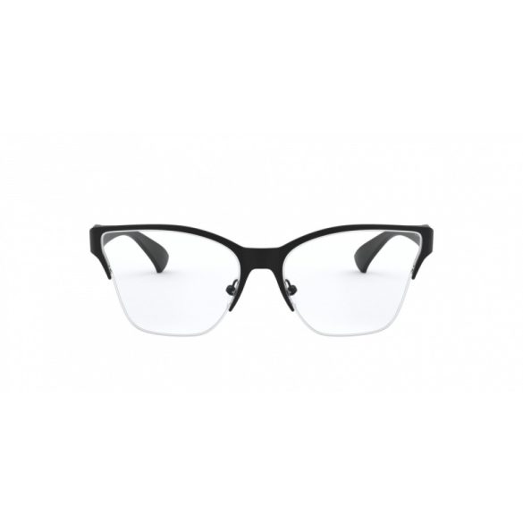 Oakley Halifax OX3243 01 szemüvegkeret Női