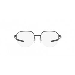 Oakley OX3247 324701 szemüvegkeret Férfi