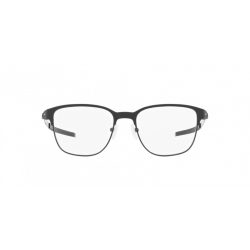 Oakley OX3248 324801 szemüvegkeret Férfi