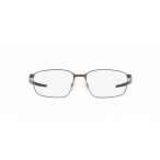 Oakley OX3249 02 szemüvegkeret Férfi