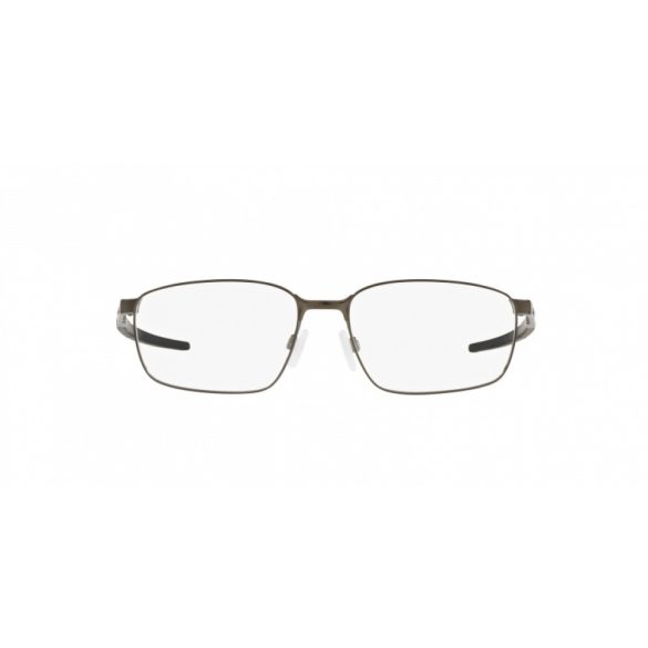 Oakley OX3249 02 szemüvegkeret Férfi