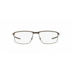 Oakley OX5019 02 szemüvegkeret Férfi