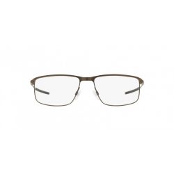 Oakley OX5019 02 szemüvegkeret Férfi