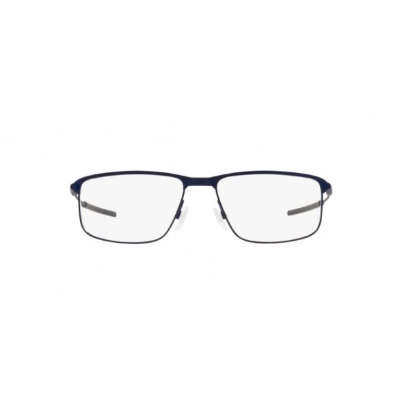 Oakley OX5019 03 szemüvegkeret Férfi