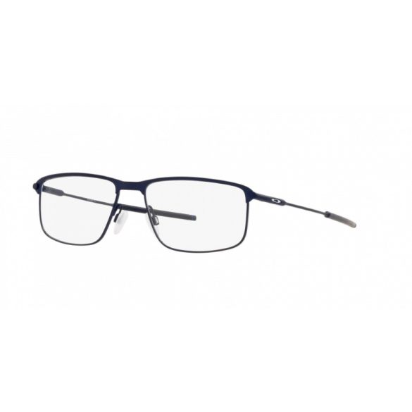 Oakley OX5019 03 szemüvegkeret Férfi