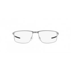 Oakley OX5019 04 szemüvegkeret Férfi