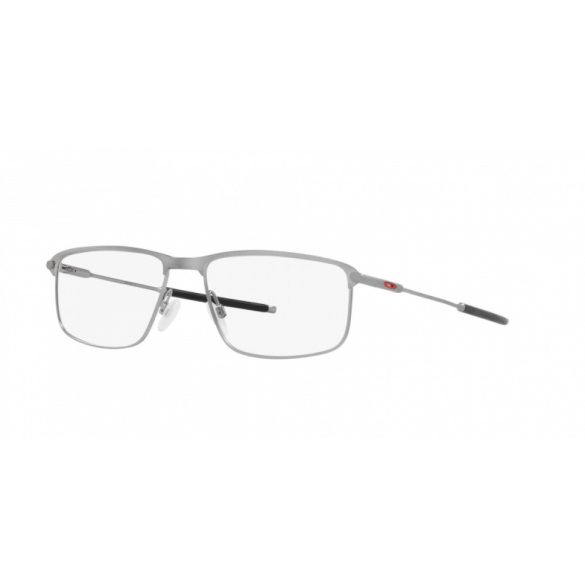 Oakley OX5019 04 szemüvegkeret Férfi