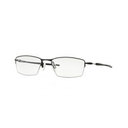 Oakley gyík OX5113-01 szemüvegkeret Unisex férfi női