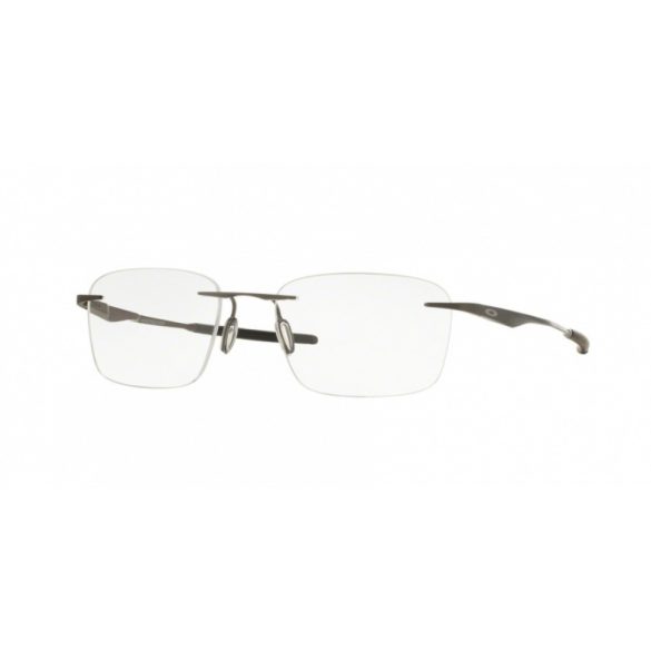 Oakley Wingfold OX5115-01 szemüvegkeret Férfi