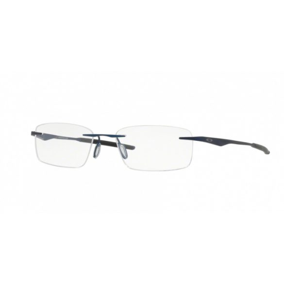 Oakley Wingfold Evr OX5118 04 szemüvegkeret Férfi