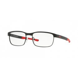 Oakley OX5132 04 szemüvegkeret Férfi