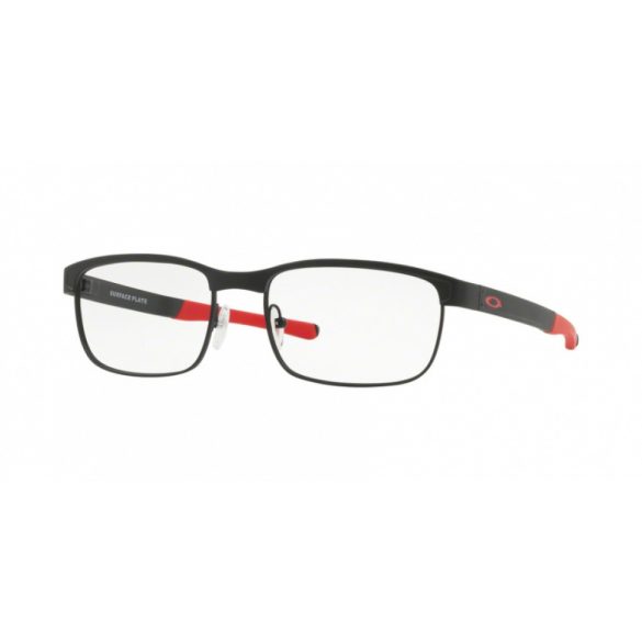 Oakley OX5132 04 szemüvegkeret Férfi
